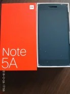 Xiaomi Redmi Note 5A. �����