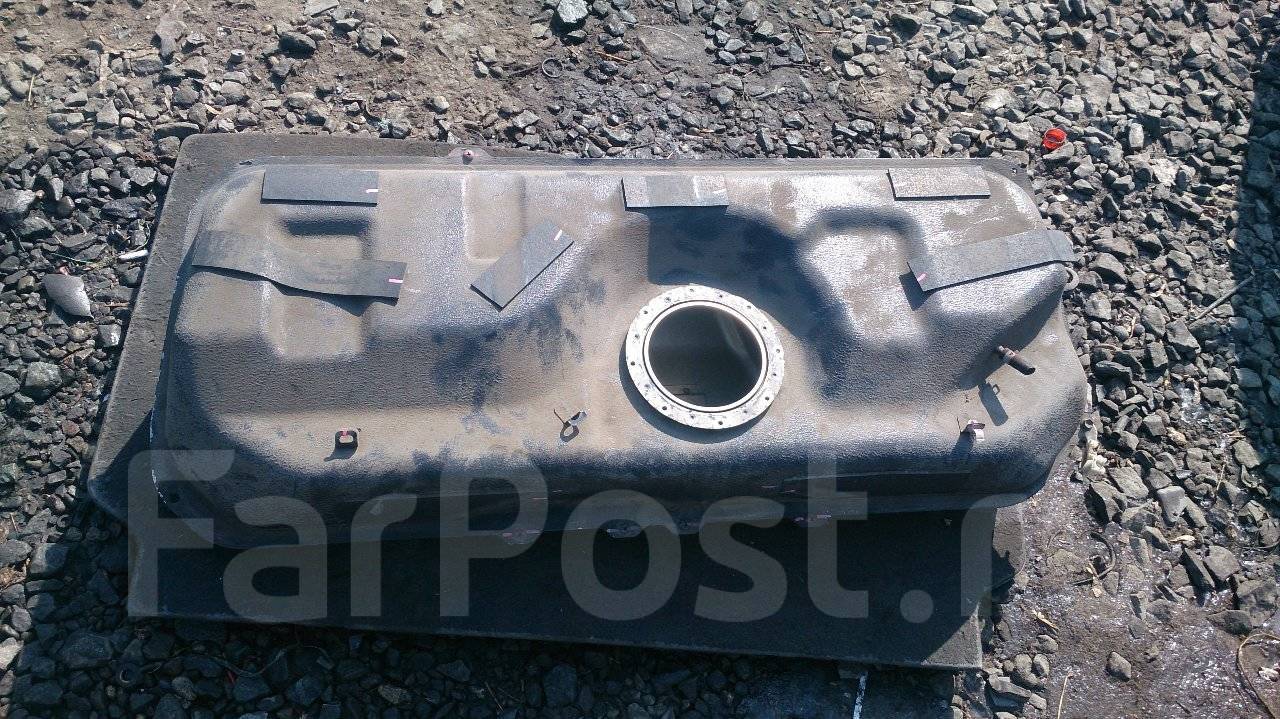 Топливный бак сузуки 12 литров. Бак топливный на нексус 200. Сузуки свифт объем бака. Сузуки свифт объем бака. Дополнительный топливный бак на сузуки джимни.