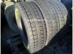 Goodyear Regional RHD II+. �����������, 2015 ���, �/�, ����� 30�%