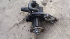 Помпа водяная TY 2JZ-GE, шт