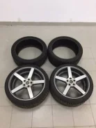 Toyo. ������, ����������, �/�, ����� 10�% ����
