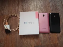 Meizu M1 Note. �/�