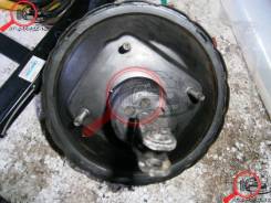 Вакуумный усилитель тормозов. Toyota Celica, ST202, ST202C, ST205 Toyota Curren, ST206 Toyota Carina ED, ST202, ST205 Toyota Corona Exiv, ST202, ST205...
