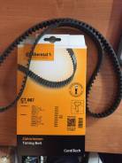 Ремень ГРМ. Chevrolet: Lacetti, Lanos, Rezzo, Cruze, Nubira, Aveo Двигатели: L14, L44, L91, L95, LXT, L43, L2W, LHQ. Под заказ