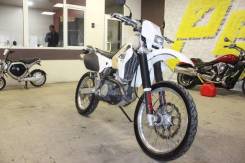 Suzuki DR-Z 400S. 400 куб. см., исправен, птс, без пробега. Под заказ