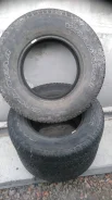 Goodyear Wrangler AT/S. �����������, �/�, ����� 50 % ����