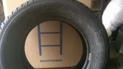 Goodyear Ice Navi Zea. ������, ��� �����, �/�, ����� 10�% ����