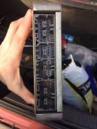 Блок управления двс. Toyota Mark II, JZX90, JZX90E Toyota Cresta, JZX90 Toyota Chaser, JZX90 Двигатели: 1JZGTE, 1GGTE