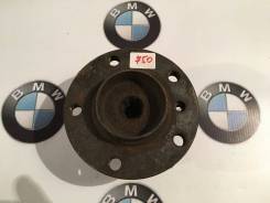 Подшипник ступицы. BMW 7-Series, E65, E66 Alpina B Alpina B7 Двигатели: M54B30, M67D44, N52B30, N62B36, N62B40, N62B44, N62B48, N73B60
