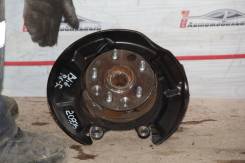 Ступица. Lexus: IS300, IS200, SC430, GS430, GS300, GS400 Toyota: Crown, Aristo, Verossa, Soarer, Altezza, Brevis, Crown Majesta, Mark II Wagon Blit, M...