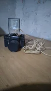 �����