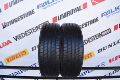 Dunlop SP Sport 01A. ������, �/�, ����� 20�%