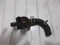 Кран печки GEELY MK / MK Croos Контрактное Б/У 8101706106