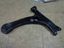 Рычаг, тяга подвески. Toyota Avensis, ADT250, ADT251, AZT250, AZT250L, AZT250W, AZT251, AZT251L, AZT251W, AZT255, AZT255W, CDT250, ZZT250, ZZT251, ZZT...