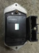 Резистор. Toyota Land Cruiser, FZJ105, HDJ100, HDJ100L, HDJ101K, HZJ105, HZJ105L, HZJ71, HZJ71V, HZJ74, HZJ74K, HZJ74V, HZJ76, HZJ76K, HZJ76V, J100, U...