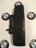Крышка бардачка. BMW 7-Series, E65, E66, E67 Alpina B7 Alpina B Двигатели: M54B30, M67D44, N52B30, N62B36, N62B40, N62B44, N62B48, N73B60