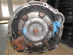 АКПП. Toyota Mark II, JZX93 Toyota Cresta, JZX93 Toyota Chaser, JZX93 Двигатель 1JZGE