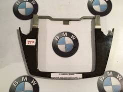 Обшивка, панель салона. BMW 7-Series, E65, E66, E67 Двигатели: M52B28TU, M54B30, M57D30T, M57D30TU2, M62TUB35, M62TUB44, M67D44, N52B30, N62B36, N62B4...