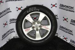 Bridgestone Regno GR-XT. Летние, 2013 год, 5 %, 4 шт