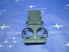 Подстаканник. Subaru Forester, SF5, SF6, SF9 Двигатели: EJ20, EJ201, EJ202, EJ205, EJ20G, EJ20J, EJ25, EJ251, EJ253, EJ254, EJ25D