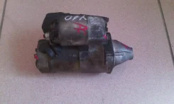 ������� Nissan QG15de �������� (�/�) [23300-0M302] 233000M302 ����