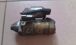 ������� Nissan GA16 �������� (�/�) [23300-73Y10] 2330073Y10 ����