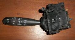 Переключатель дворников TY Rav4 ##A2# лев руль, шт