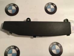 Подлокотник. BMW 7-Series, E65, E66 Alpina B7 Alpina B Двигатели: M54B30, M67D44, N52B30, N62B36, N62B40, N62B44, N62B48, N73B60