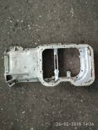 Поддон. Toyota: Sprinter, Celica, Carina, Corona, Caldina, Corolla Двигатель 7AFE
