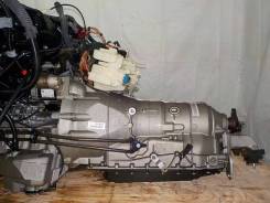 АКПП. BMW 5-Series, E60, E61 Двигатели: M54B25, N53B25UL, N54B25, M54B22, N43B20OL, N54B25OL, M47TU2D20, M47D20TU2, M47D20TU, N52B25UL, N47D20, N53B30...