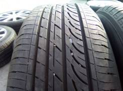 Bridgestone Regno GR-9000. Летние, износ: 10%, 4 шт