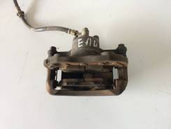 Колодки тормозные. Nissan Note, E11, E11E, NE11 Двигатель HR15DE