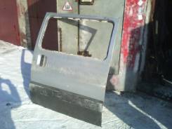 Дверь сдвижная. Toyota Town Ace, CR30, CR30G, YR21, YR21G, YR30, YR30G