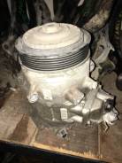 Компрессор кондиционера. Lexus RX270, AGL10W, AGL10 Двигатель 1ARFE