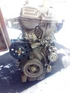 Двигатель в сборе. Suzuki: Escudo, Swift, SX4, Vitara, Grand Vitara Двигатель M16A
