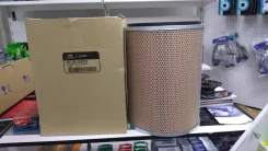 ������ ��������� D6AC 2813069014 28130-69014 2813069014, YUMI126 ����