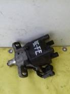 Катушка зажигания, трамблер. Toyota: Corsa, Corolla II, Tercel, Cynos, Starlet Двигатели: 4EFE, 5EFE