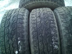 Kumho Road Venture AT. ����� at, 2012 ���, �/�, ����� 20�%