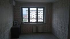 Гостинка, улица Горького 98. Второй поликлиники, агентство, 18 кв. м.