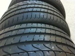 Pirelli P Zero. ������, �/�, ����� 10�%