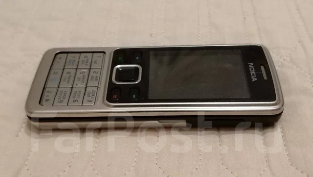 Nokia 6300. �/� ����