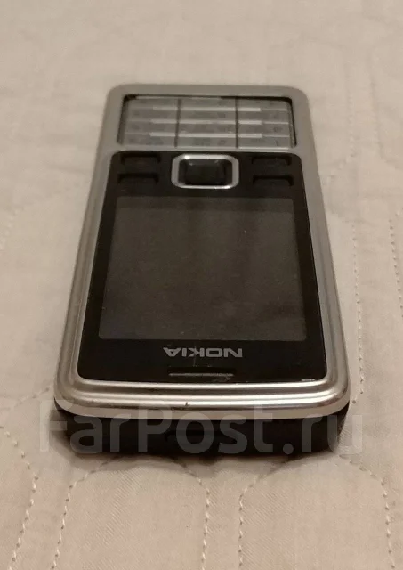 Nokia 6300. �/� ����