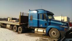 Freightliner Century. Продается тягач седельный, 15 000 куб. см., 10 т и больше