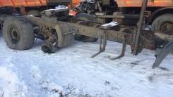 Камаз 44108. , 1 000 куб. см., 10 т и больше