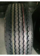 PowerTrac Cross Star. �����������, �/�, ����� 100 % ����