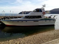 Neptunus. ����� 19,2��., ��������� ������������, 480��.�., ������ ����
