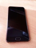 Meizu M5. �/�