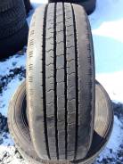 Dunlop SP LT. Летние, 2010 год, 20 %, 1 шт