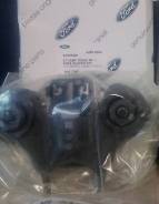Вилка сцепления. Ford Focus, CB8, CEW Ford B-MAX, CB2 Ford Fiesta, CCN Ford EcoSport, CBW, CR1