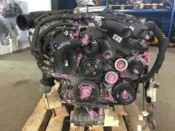 Двигатель в сборе. Lexus: IS300, IS350, IS250, IS350C, IS250C, IS300h, GS450h, IS220d, IS200d, GS250, GS350, IS200t Toyota Crown, GRS180, GRS181, GRS2...